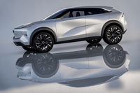 foto: Infiniti QX Inspiration_05.JPG